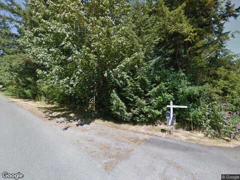 350Th, RAVENSDALE, WA 98051