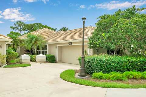 Seagrass, PALM CITY, FL 34990