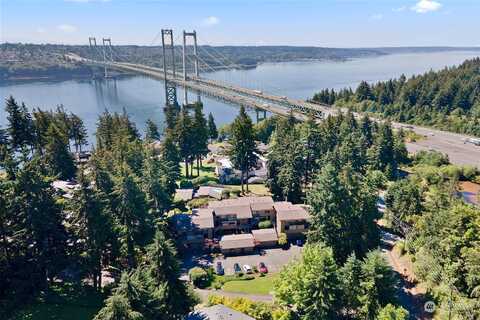 Narrows View, GIG HARBOR, WA 98335