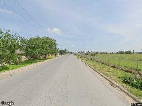 Bugambilia, HIDALGO, TX 78557