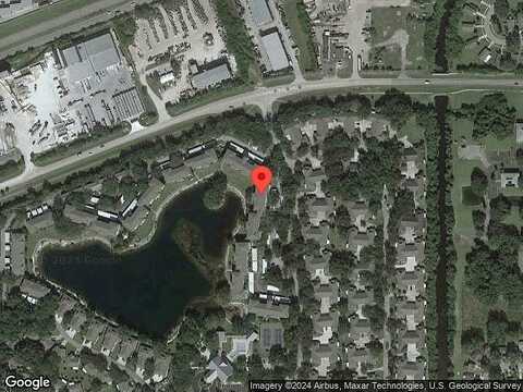 Water Oak, PORT CHARLOTTE, FL 33948