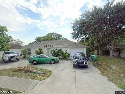 Normandy, DELTONA, FL 32725