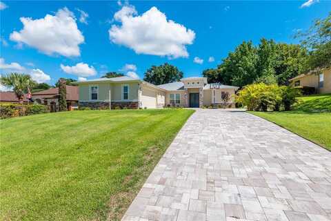 Magnolia Bluff, MONTVERDE, FL 34756