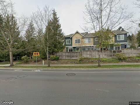 90Th, REDMOND, WA 98052