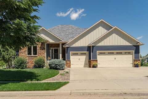 Echo Ridge, ROCHESTER, MN 55902