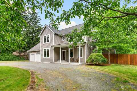 249Th, ISSAQUAH, WA 98027