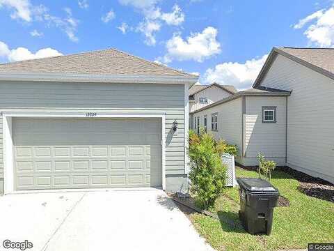 Beebe, ORLANDO, FL 32827