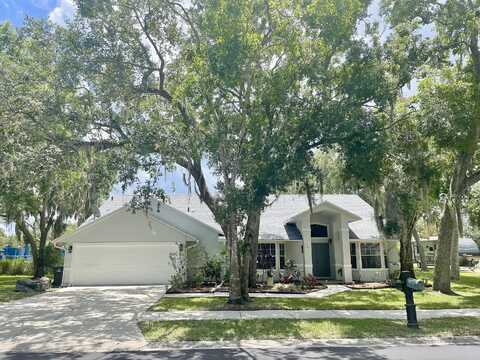 Meadowbrook, PALM BAY, FL 32905