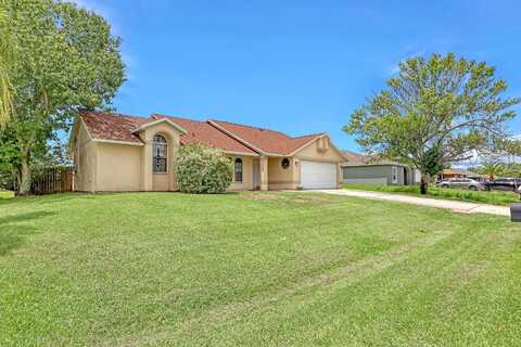 Giralda, PALM BAY, FL 32907