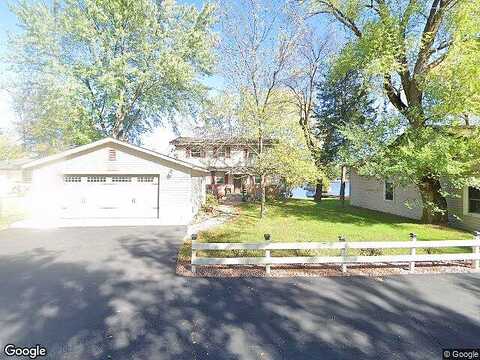 Fremont, ZIMMERMAN, MN 55398