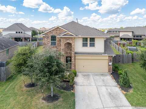 Cardinal Hills, CYPRESS, TX 77433