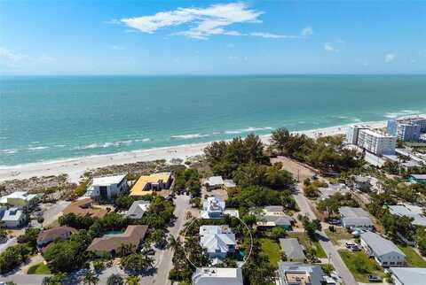 50Th, HOLMES BEACH, FL 34217