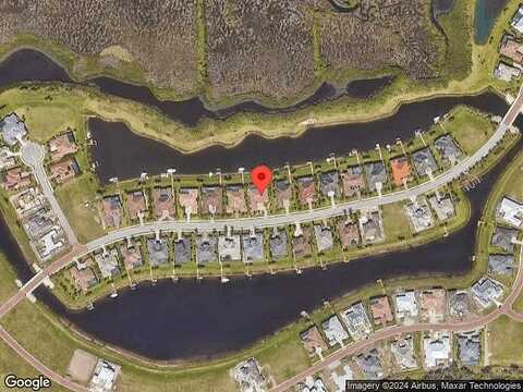 Harbourside, PARRISH, FL 34219