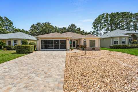 93Rd, OCALA, FL 34481