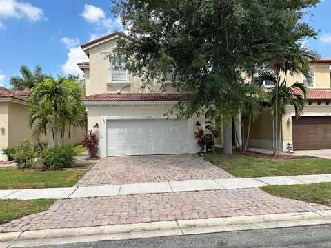 37Th, HOMESTEAD, FL 33033