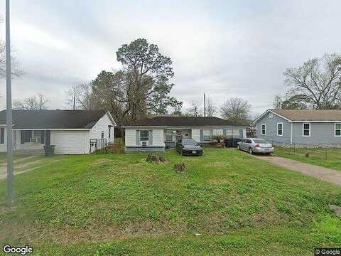 Mayford, HOUSTON, TX 77076