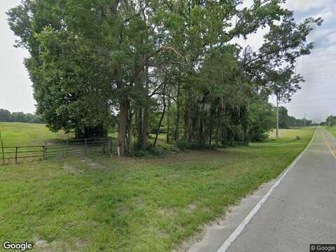 57Th, LAKE BUTLER, FL 32054