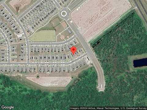 Lakepine, SAINT CLOUD, FL 34771
