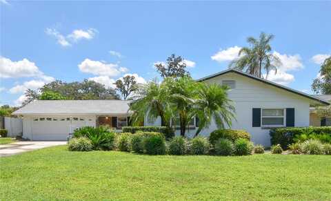 Nicoma, MAITLAND, FL 32751