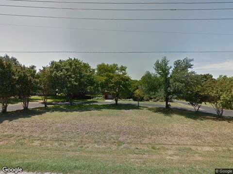 Georgetown, OVILLA, TX 75154