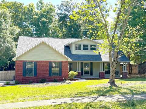 Calumet, CRESTVIEW, FL 32536