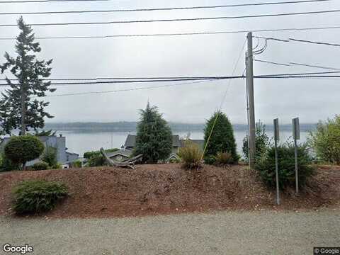 North Shore, BELFAIR, WA 98528