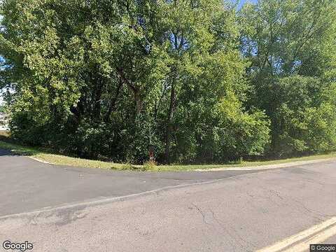 Prairie Island, WINONA, MN 55987