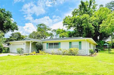 Poppell, LAKELAND, FL 33813