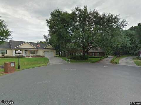 Deeson Pointe, LAKELAND, FL 33805