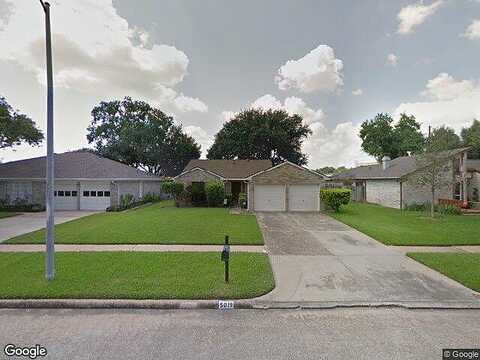 Tain, HOUSTON, TX 77084