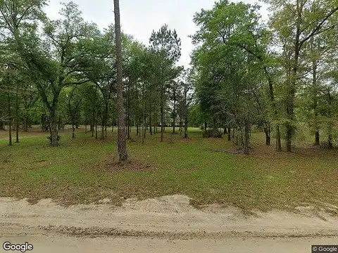 Whispering Pines, GREENWOOD, FL 32443