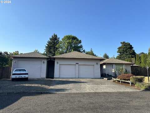 R, WASHOUGAL, WA 98671