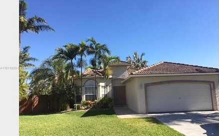 4Th, HOMESTEAD, FL 33033