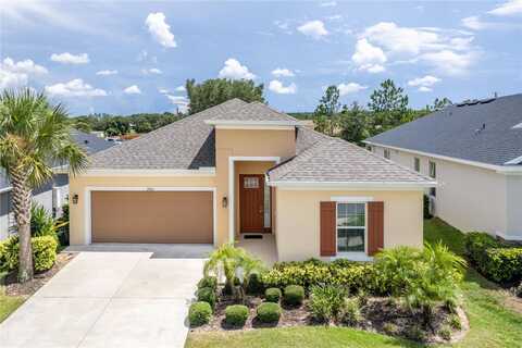 Hilltop, CLERMONT, FL 34711