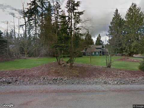 128Th, GRAHAM, WA 98338