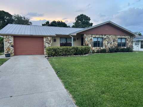 Verada, PORT SAINT LUCIE, FL 34983