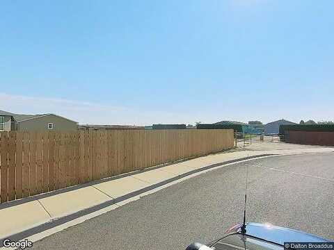 3Rd, QUINCY, WA 98848