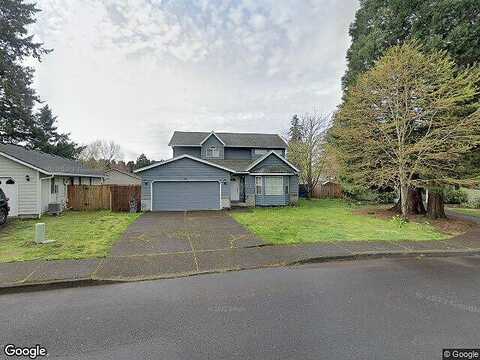 6Th, VANCOUVER, WA 98684