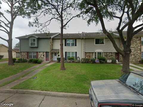 Cedar Cove, LA PORTE, TX 77571