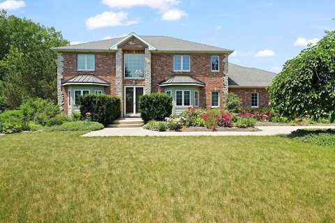 48Th, PLEASANT PRAIRIE, WI 53158