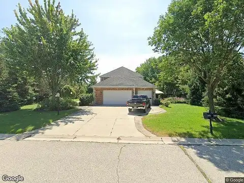 48Th, PLEASANT PRAIRIE, WI 53158