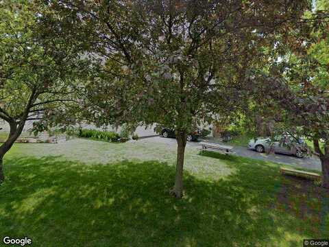 Garrison, EDEN PRAIRIE, MN 55347