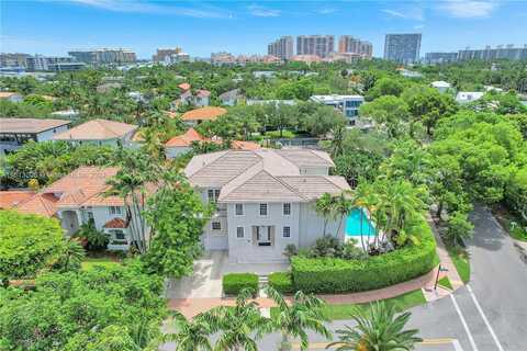 Ridgewood, KEY BISCAYNE, FL 33149