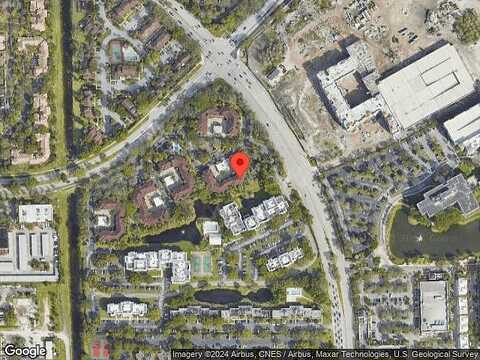 Pine Island, PLANTATION, FL 33324