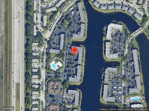 Trent, TAMARAC, FL 33321