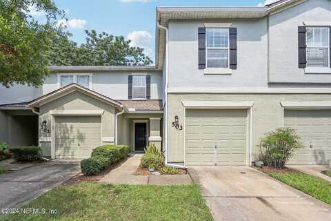 Bowden, JACKSONVILLE, FL 32216