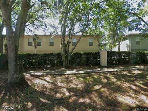 Bowden, JACKSONVILLE, FL 32216