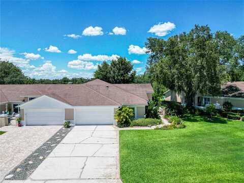 Water Oak, MULBERRY, FL 33860