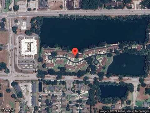 Water Oak, MULBERRY, FL 33860