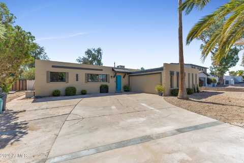 Granite Reef, SCOTTSDALE, AZ 85250